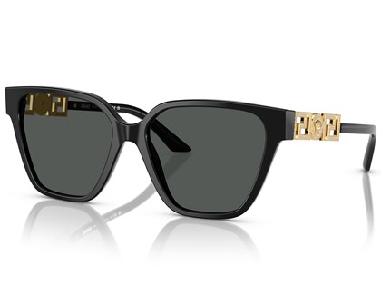 Óculos de Sol Versace VE4471B GB187-56