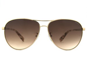 Óculos de Sol Victor Hugo SH1264 0A39-61