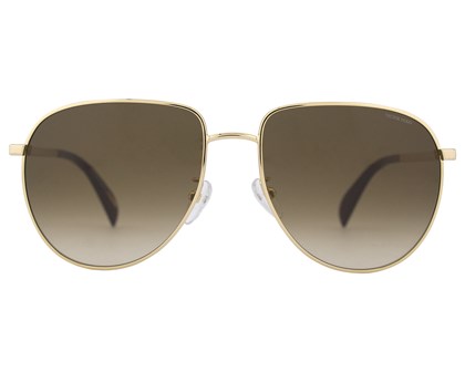 Óculos de Sol Victor Hugo SH1266S 0300-56