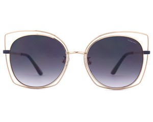 Óculos de Sol Victor Hugo SH1277 0E59-54