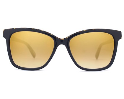 Óculos de Sol Victor Hugo SH1763 T24G-54