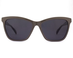 Óculos de Sol Victor Hugo SH1777 06S9-56