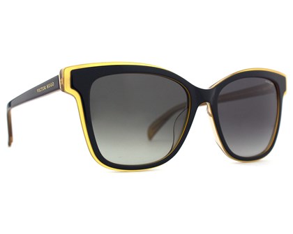 Óculos de Sol Victor Hugo SH1790 0C13-54