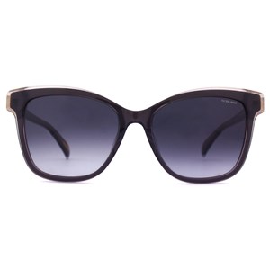 Óculos de Sol Victor Hugo SH1790 0TA9-54