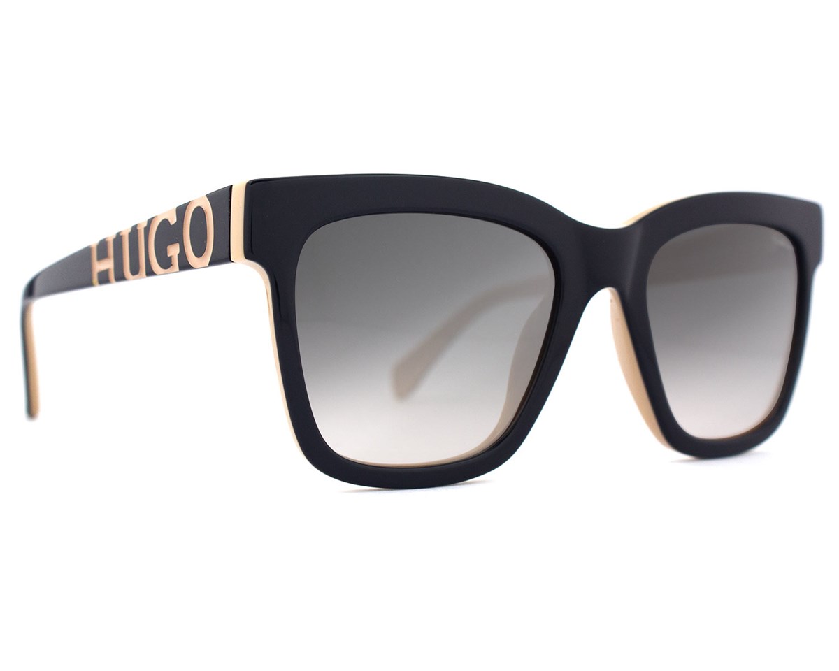 Óculos de Sol Victor Hugo SH1794 09LM-53