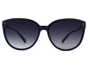 Óculos de Sol Victor Hugo SH1797S 07AN-61