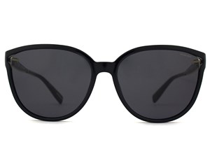 Óculos de Sol Victor Hugo SH1797S 0Z42-61
