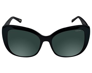 Óculos de Sol Victor Hugo SH1832 0700-55