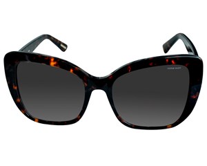 Óculos de Sol Victor Hugo SH1832 0781-55