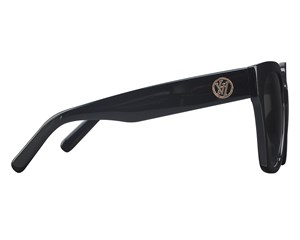 Óculos de Sol Victor Hugo SH1841 0700-55