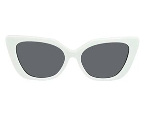 Óculos de Sol Victor Hugo SH1849 0847-56