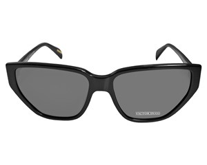 Óculos de Sol Victor Hugo SH1852 0700-58