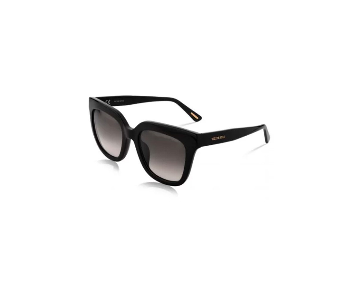 Óculos de Sol Victor Hugo SH1855 0700-52