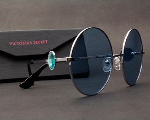 Óculos de Sol Victoria's Secret Pink PK0006 16X-58