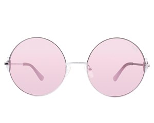 Óculos de Sol Victoria's Secret Pink PK0006 16Z-58