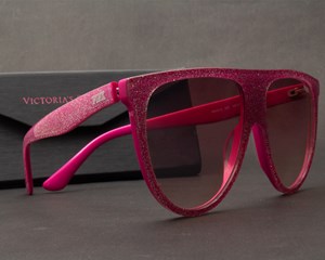 Óculos de Sol Victoria's Secret PK0015 72T-59