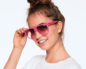 Óculos de Sol Victoria's Secret PK0015 72T-59