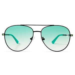 Óculos de Sol Victoria's Secret PK0017 01P-57