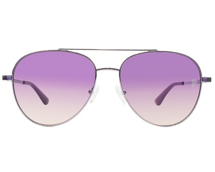 Óculos de Sol Victoria's Secret  PK0017 16F-57