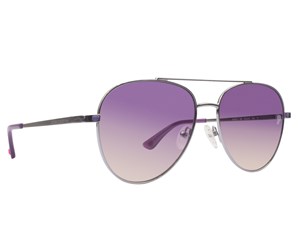 Óculos de Sol Victoria's Secret  PK0017 16F-57