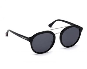 Óculos de Sol Victoria's Secret PK0021 01A-55