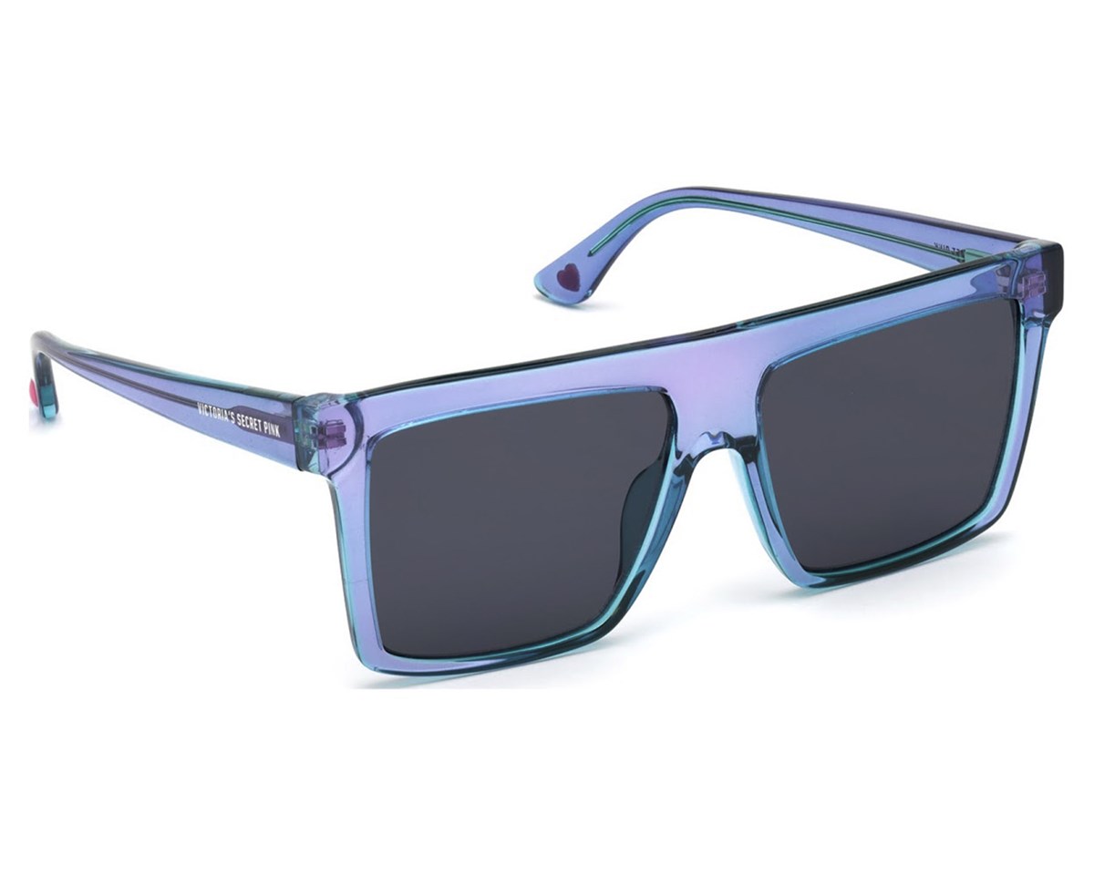 Óculos de Sol Victoria's Secret PK0023/S 90A-57