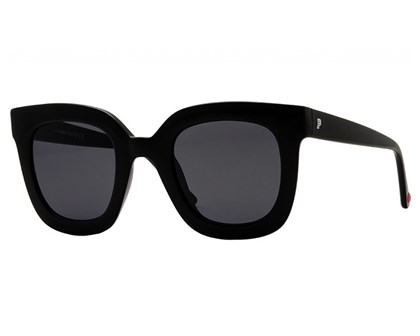 Óculos de Sol Victoria's Secret PK0024 05A-49