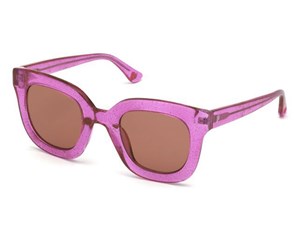 Óculos de Sol Victoria's Secret PK0024 74T-49