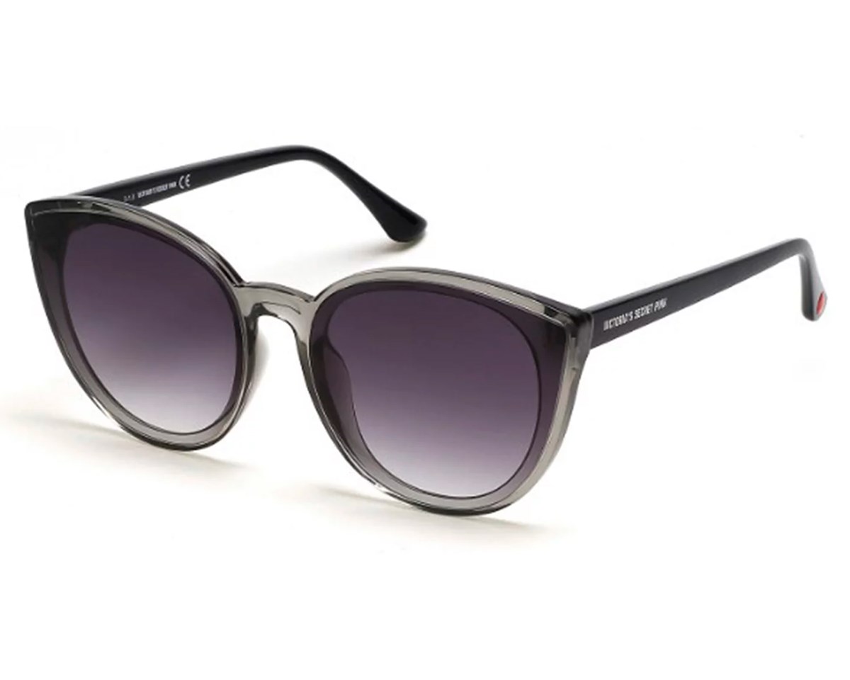Óculos de Sol Victorias Secret PK0041-H 20B-63