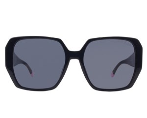 Óculos de Sol Victoria's Secret VS0016 01A-58