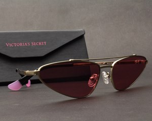 Óculos de Sol Victoria's Secret VS0019 28T-66