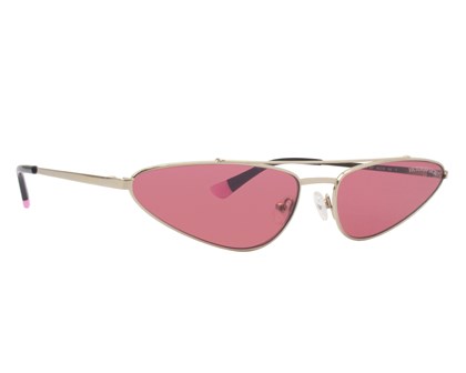 Óculos de Sol Victoria's Secret VS0019 28T-66