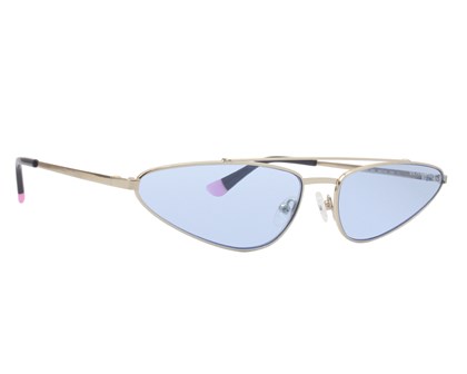 Óculos de Sol Victoria's Secret VS0019 28X-66