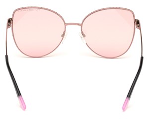 Óculos de Sol Victoria's Secret VS0020 28z-58