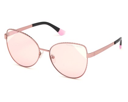 Óculos de Sol Victoria's Secret VS0020 28z-58