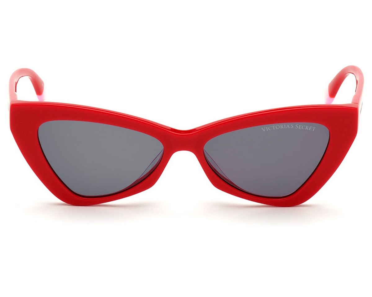 Óculos de Sol Victoria's Secret VS0022 66A-55