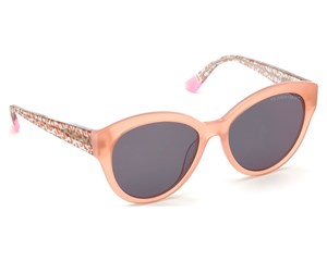 Óculos de Sol Victoria's Secret VS0023 57A-57