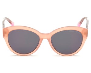 Óculos de Sol Victoria's Secret VS0023 57A-57