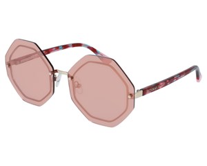 Óculos de Sol Victoria's Secret VS0024 28Z-61