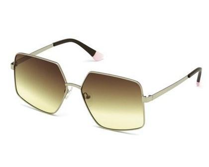 Óculos de Sol Victoria's Secret VS0025 30F-62