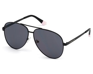 Óculos de Sol Victoria's Secret VS0028 02C-60