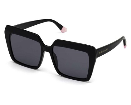 Óculos de Sol Victoria's Secret VS0029 01A-56