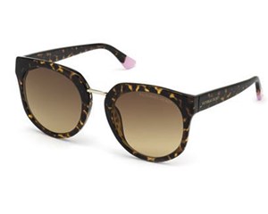 Óculos de Sol Victoria's Secret VS0031/S 52F-54