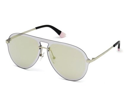 Óculos de Sol Victoria's Secret VS0032 30G-00