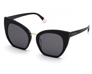 Óculos de Sol Victorias Secret VS0046-H 01A-55