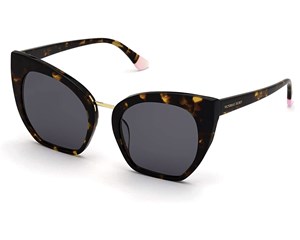 Óculos de Sol Victoria's Secret VS0046-H 52A-55