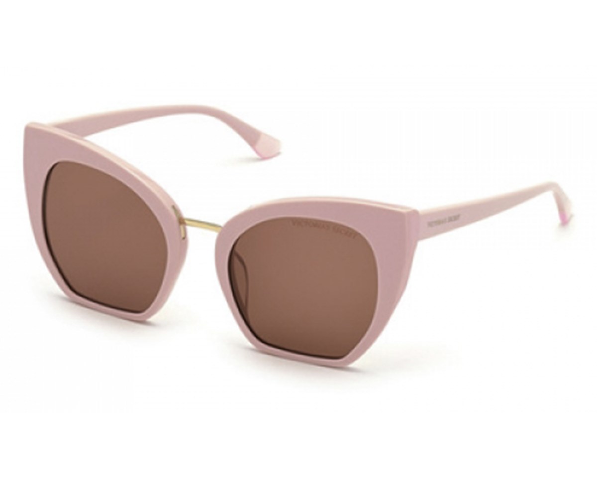 Óculos de Sol Victoria's Secret VS0046-H 72Y-55