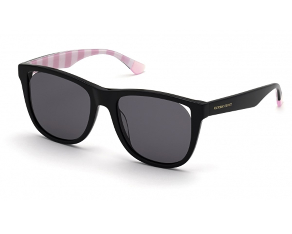 Óculos de Sol Victoria's Secret VS0048 01A-54