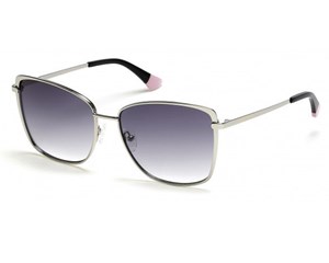 Óculos de Sol Victorias Secret VS0049 16B-59