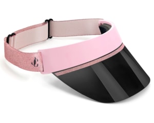 Óculos de Sol Viseira Jimmy Choo CALIX 35J